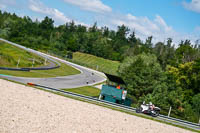 Brno;event-digital-images;motorbikes;no-limits;peter-wileman-photography;trackday;trackday-digital-images
